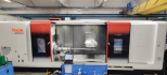 Integrex 670