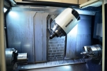 CTX beta 1250 TC DMG MORI