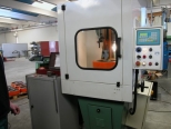 Stozzatrice C.N. Cam S-200