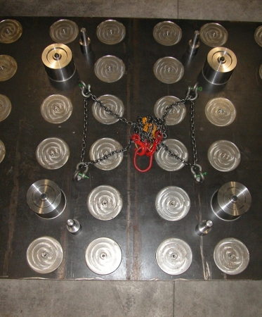 conchigliatrici2