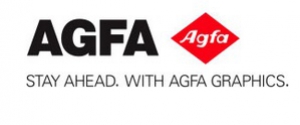 AGFA