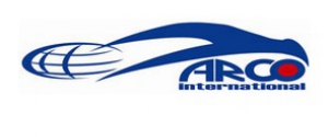 logo_arco_international