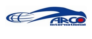 logo_arco_international