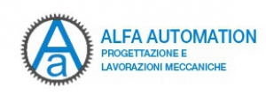 ALFA AUTOMATION