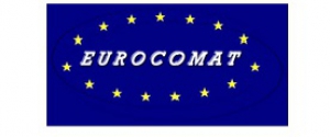 EUROCOMAT