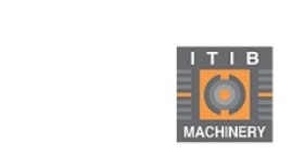 ITIB