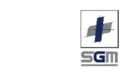 SGM