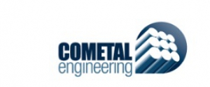 COMETAL