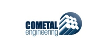 COMETAL