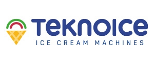 Teknoice