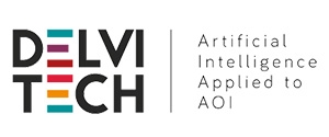 delvitech.jpg