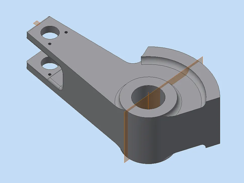 ufficio tecnico 4