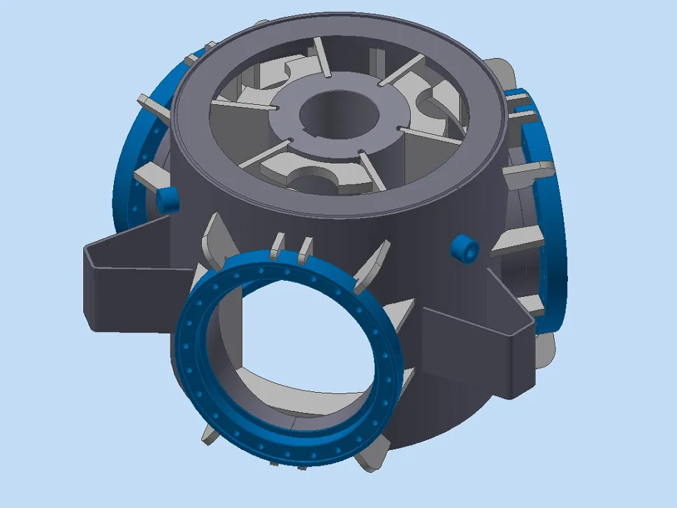 ufficio tecnico 5