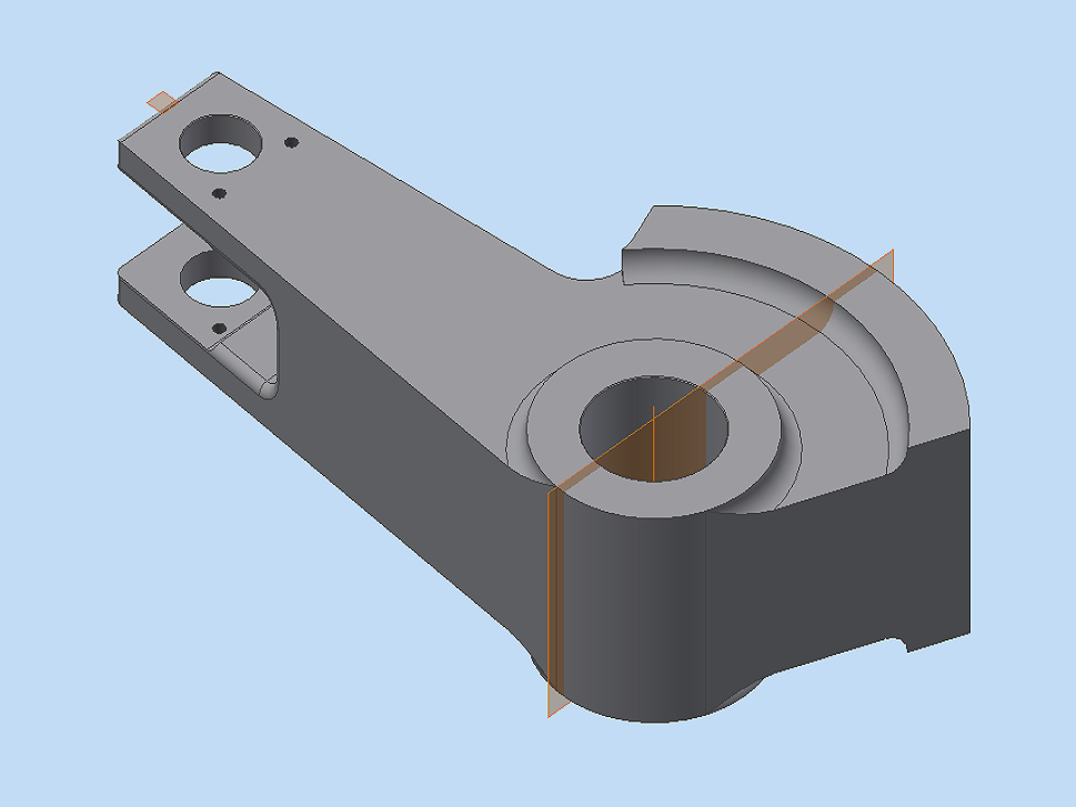 speciale Supporto Tecnico 1