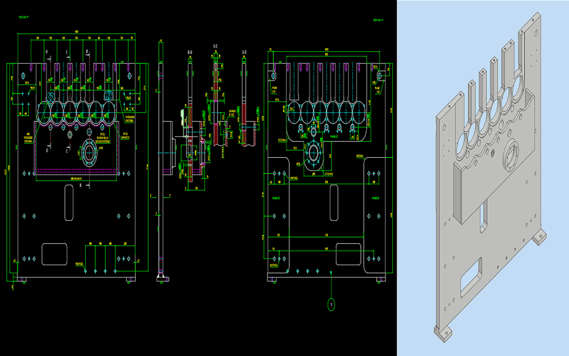 speciale Supporto Tecnico 3