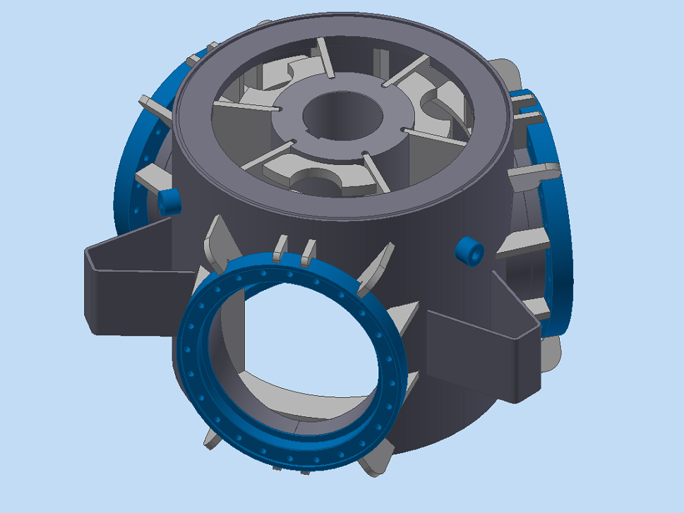 speciale Supporto Tecnico 2