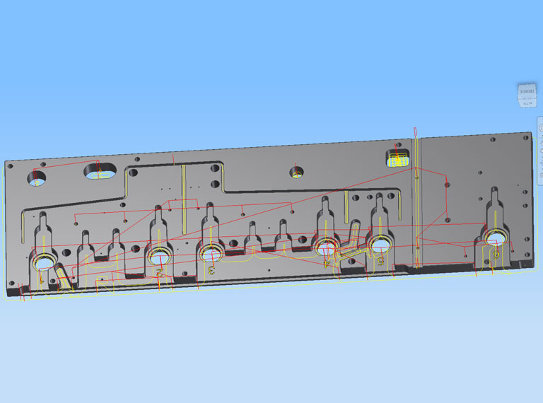 ufficio tecnico 1