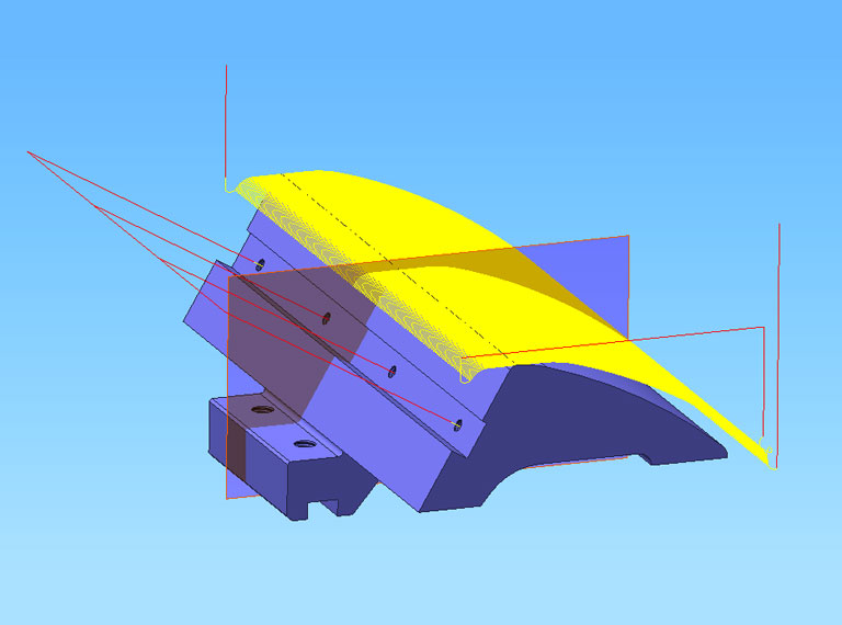 ufficio tecnico 2