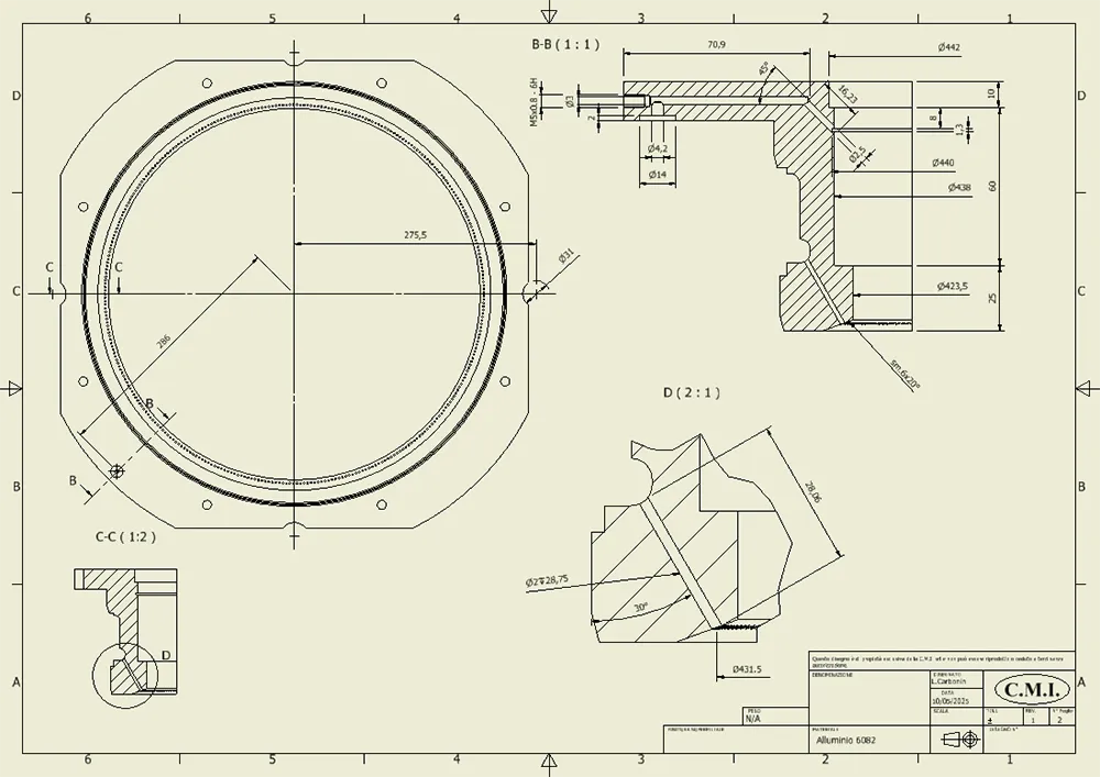 ufficio tecnico 6