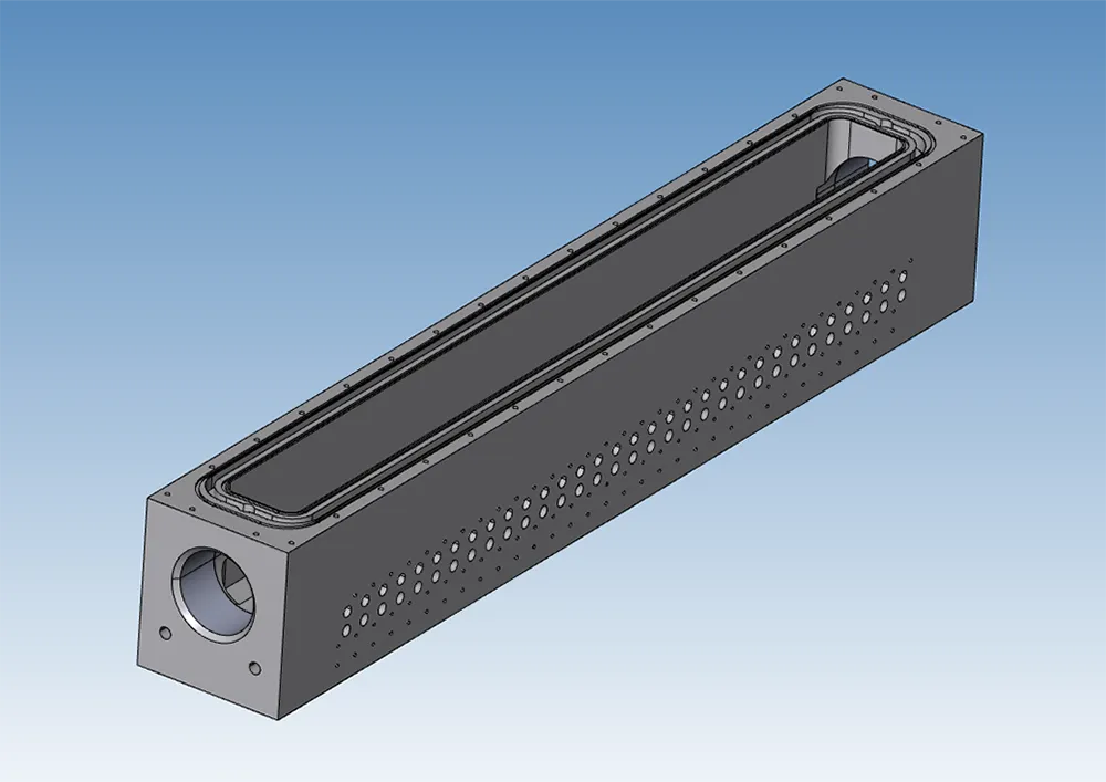 ufficio tecnico 7