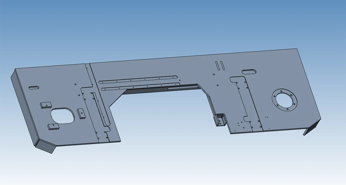 ufficio tecnico 8